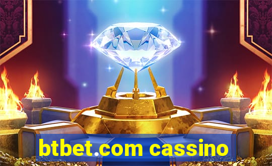 btbet.com cassino